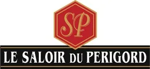 Sp Le Saloir Du Perigord est une marque déposée par LE SALOIR DU PERIGORD