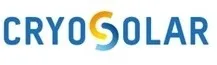 Cryo Solar est une marque déposée par VALOREM