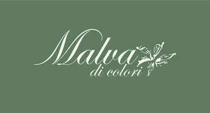Malva Di Colori est une marque déposée par KEP DISTRIBUTION