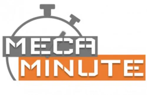 Meca Minute est une marque déposée par WORKSHOP MOBILE