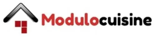 Modulocuisine est une marque déposée par MODULO