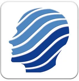  est une marque déposée par MIND RESPONSE