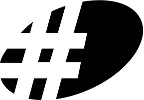  est une marque déposée par G.B DIFFUSION