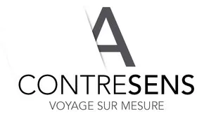 A Contresens Voyage Sur Mesure est une marque déposée par VISTA VOYAGES