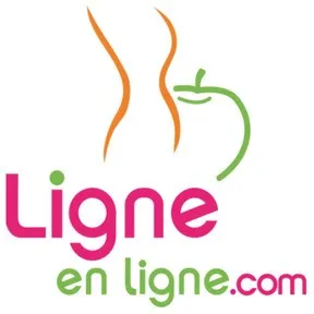 Ligne En Ligne.com est une marque déposée par PGCE (KELEY CONSULTING)