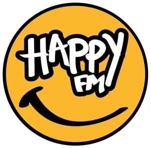 Happy Fm est une marque déposée par OBJECTIF REC EN CHAMPAGNE (HAPPY FM)