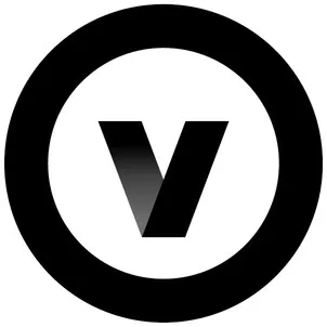 V est une marque déposée par PGBMEDIA
