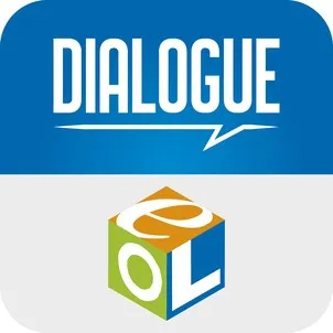 Dialogue Eol est une marque déposée par EOL CONSEIL