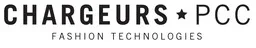 Chargeurs Pcc Fashion Technologies est une marque déposée par LAINIERE DE PICARDIE BC