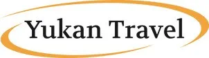 Yukan Travel est une marque déposée par YUKAN TRAVEL
