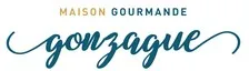 Maison Gourmande Gonzague est une marque déposée par ADG FOOD DEVELOPPEMENT