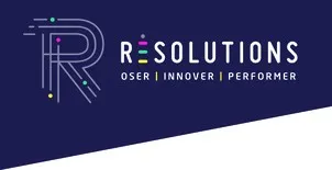 Resolutions Oser Innover Performer R est une marque déposée par SOCIETE PUBLIQUE REGIONALE DES PAYS DE LA LOIRE (SOLUTIONS&CO)