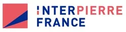 Interpierre France est une marque déposée par PAREF HEXA