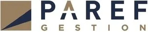Paref Gestion est une marque déposée par PAREF GESTION