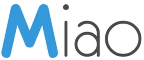 Miao est une marque déposée par ALL SYSTEMS (ALL SYSTEMS - MAISONNET - ALLOMAISON - TOP AEC XD2)