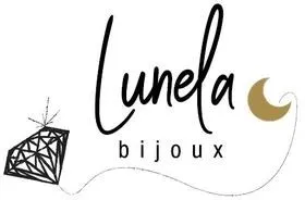 Lunela Bijoux est une marque déposée par C.C.R.