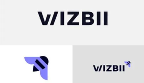 Wizbii est une marque déposée par WIZBII