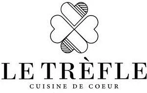 Le Trefle Cuisine De Coeur est une marque déposée par GROUPE PARTOUCHE