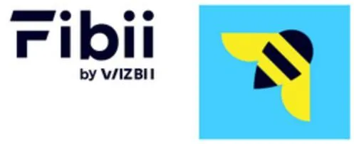 Fibii By Wizbii est une marque déposée par WIZBII