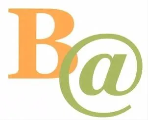 B@ est une marque déposée par G.M.C.I.I. (MR BRICOLAGE)