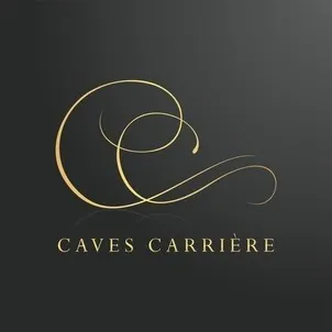 Caves Carriere Cc est une marque déposée par CAVES-CARRIERE
