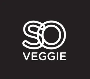 So Veggie est une marque déposée par BD O2