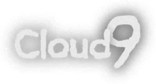 Cloud9 est une marque déposée par COMM'ON CONSEIL (AGC EVENTS PARIS)