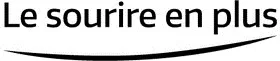 Le Sourire En Plus est une marque déposée par C.F.T.