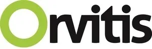 Orvitis est une marque déposée par OFFICE PUBLIC DE L HABITAT DE LA COTE D OR (OPH)