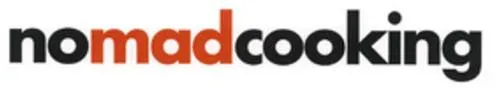 Nomadcooking est une marque déposée par GROUPE ESORAL (GROUPE CARDINAL)