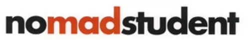 Nomadstudent est une marque déposée par GROUPE ESORAL (GROUPE CARDINAL)