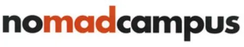 Nomadcampus est une marque déposée par NOMAD CAMPUS GESTION
