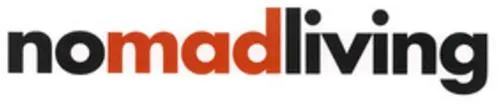 Nomadliving est une marque déposée par GROUPE ESORAL (GROUPE CARDINAL)