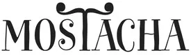 Mostacha est une marque déposée par SAS TRADITAB (sas traditab tabacs et terroirs)
