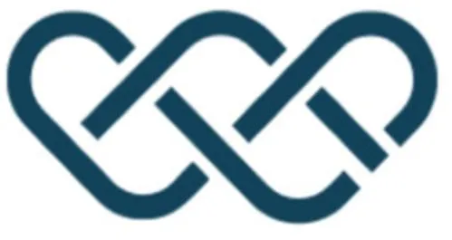 est une marque déposée par CEGID
