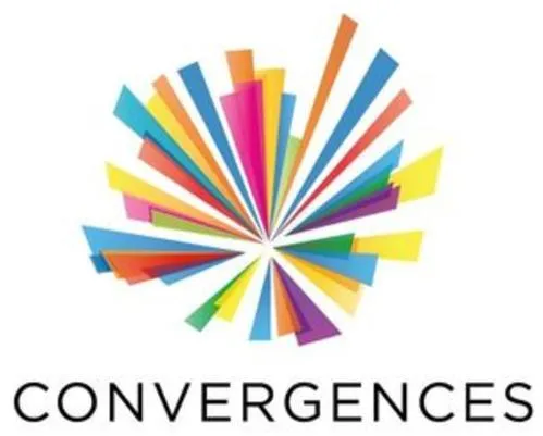 Convergences est une marque déposée par AGENCE D'AIDE A LA COOPERATION TECHNIQUE ET AU DEVELOPPEMENT (ACTED)