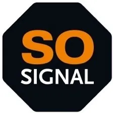 So Signal est une marque déposée par L.C.N.M.
