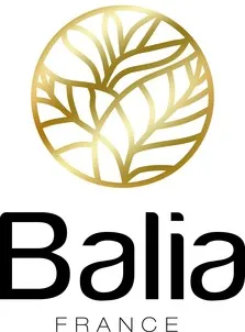 Balia France est une marque déposée par LE LYNX DIFFUSION