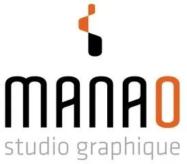 Manao Studio Graphique est une marque déposée par STM (STM)