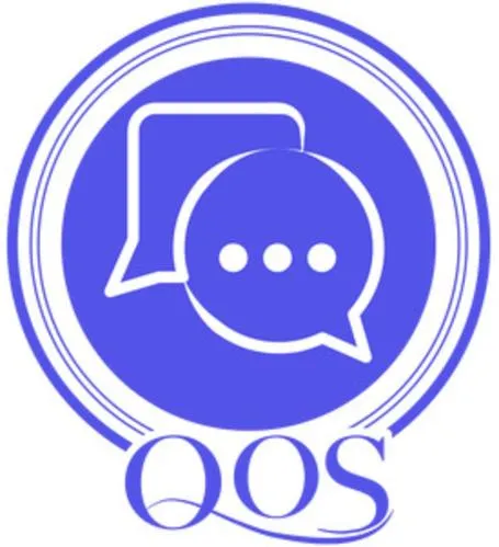 Qos est une marque déposée par BOCK CONSEIL
