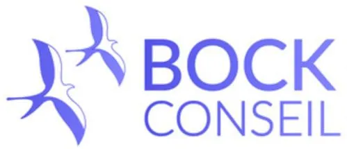 Bock Conseil est une marque déposée par BOCK CONSEIL