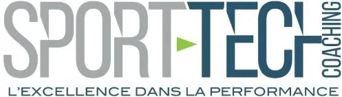 Sport-Tech Coaching L'excellence Dans La Performance est une marque déposée par YAHIA SEGHIR CONSULTING