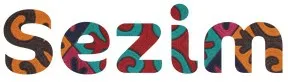Sezim est une marque déposée par SEZIM