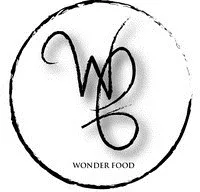 Wf Wonder Food est une marque déposée par SAS ZKN