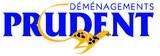 Demenagements Prudent est une marque déposée par DEMENAGEMENTS PRUDENT