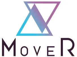 Mover est une marque déposée par SCALE-1 PORTAL