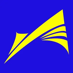  est une marque déposée par INDUSTRIAL PACKAGING SOLUTIONS