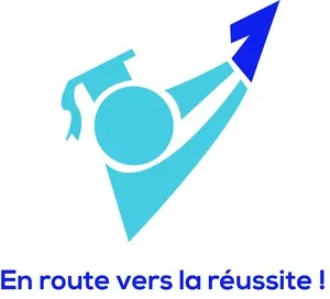 En Route Vers La Réussite ! est une marque déposée par JSL COURS