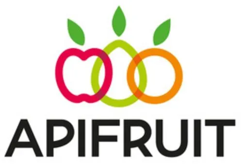 Apifruit est une marque déposée par FRUGAM SAS