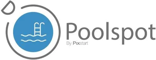Poolspot By Pixtart est une marque déposée par PIXSTART